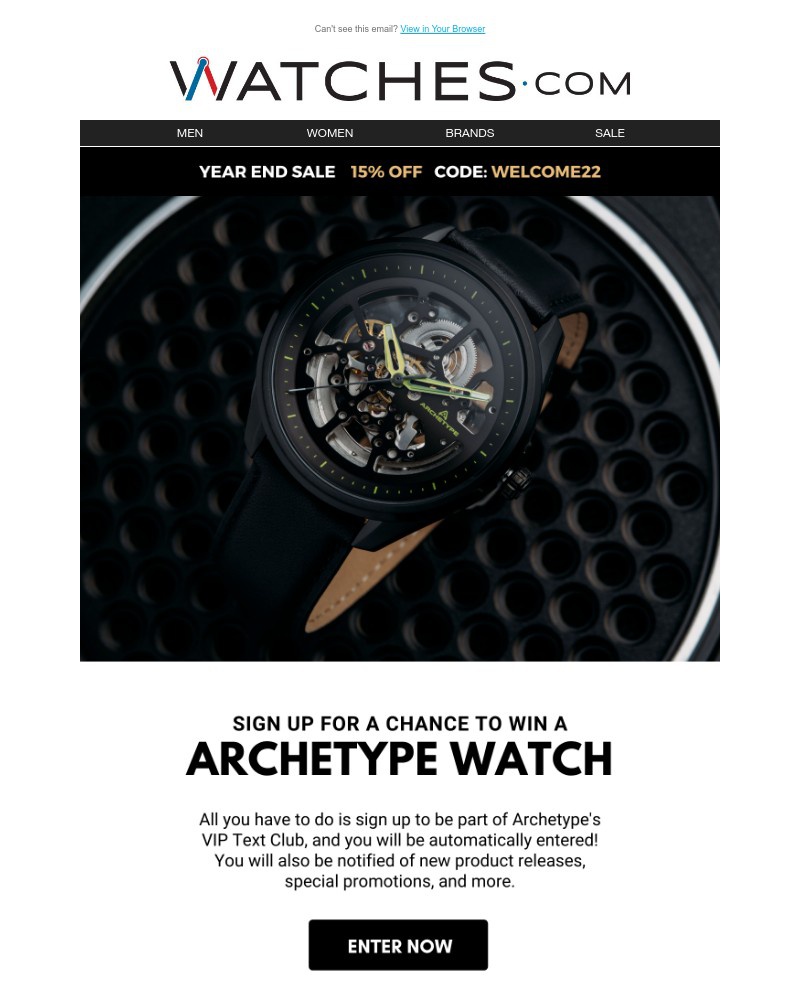Screenshot of email with subject /media/emails/enter-to-win-a-archetype-watch-c4e3a2-cropped-5f3d6ce3.jpg