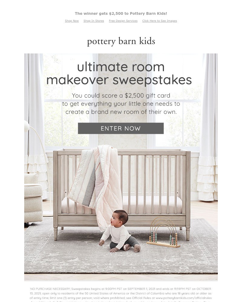 Screenshot of email with subject /media/emails/enter-to-win-a-kids-room-makeover-8a0ea4-cropped-8944f0d9.jpg