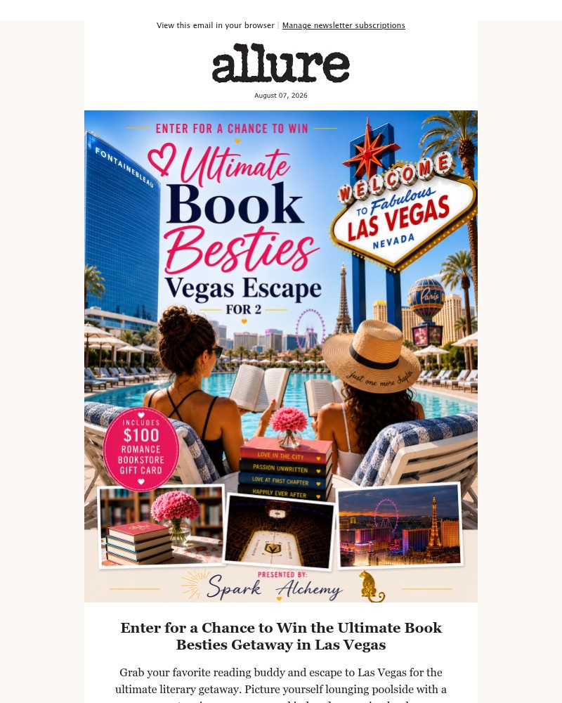 Screenshot of email with subject /media/emails/enter-to-win-a-luxe-las-vegas-escape-879cf1-cropped-af8dbbf5.jpg