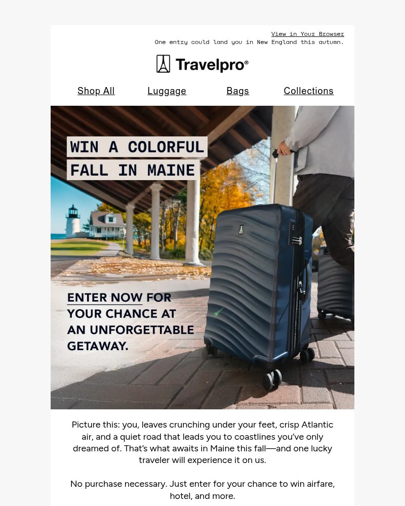 Screenshot of email with subject /media/emails/enter-to-win-a-trip-to-maine-f0dcb0-cropped-99de3980.jpg