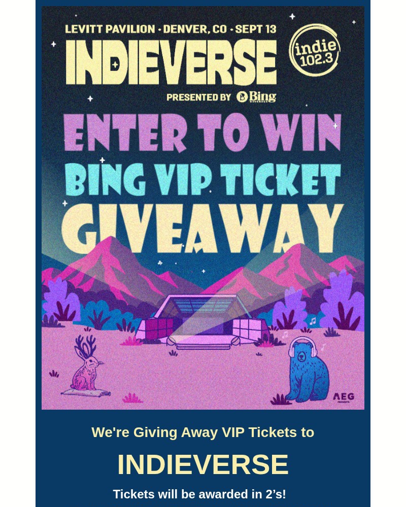 Screenshot of email with subject /media/emails/enter-to-win-vip-indieverse-tickets-83ac66-cropped-ecb3aeb0.jpg