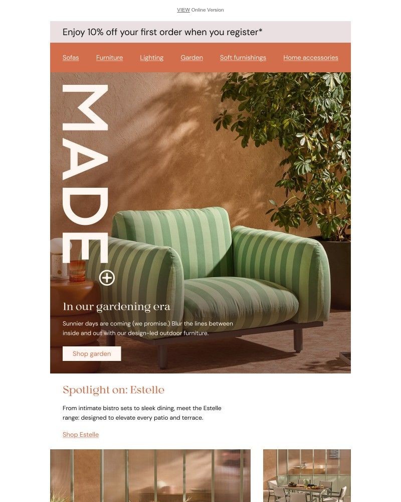 Screenshot of email with subject /media/emails/entering-our-gardening-era-940e17-cropped-e689c3ba.jpg