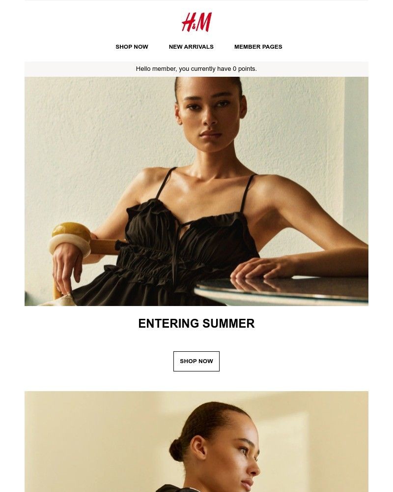 Screenshot of email with subject /media/emails/entering-summer-8740a3-cropped-f737b677.jpg