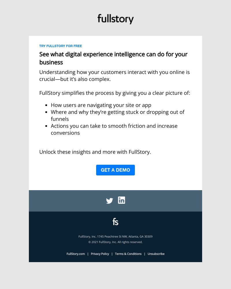 Screenshot of email with subject /media/emails/enterprise-grade-digital-experience-intelligence-ad5290-cropped-e55e88a0.jpg
