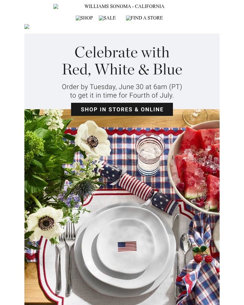 Screenshot of email with subject /media/emails/entertain-in-red-white-blue-6cfebe-cropped-d67ff0d9.jpg