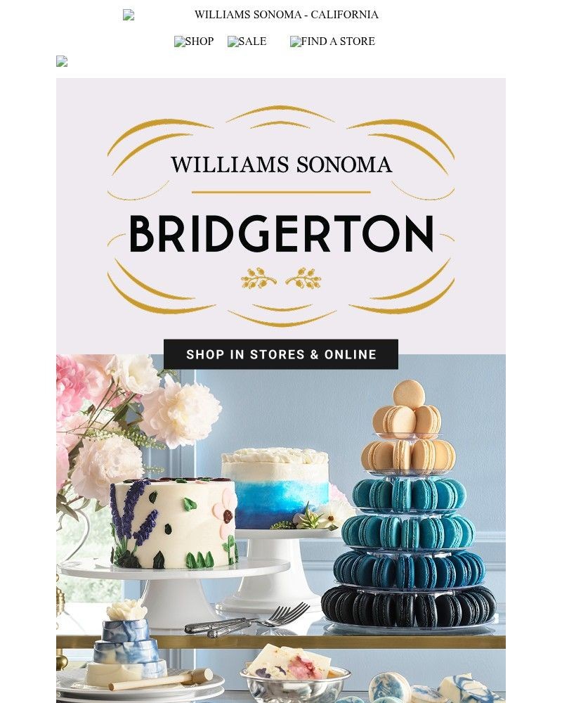 Screenshot of email with subject /media/emails/entertaining-the-bridgerton-way-31c80c-cropped-899c458c.jpg