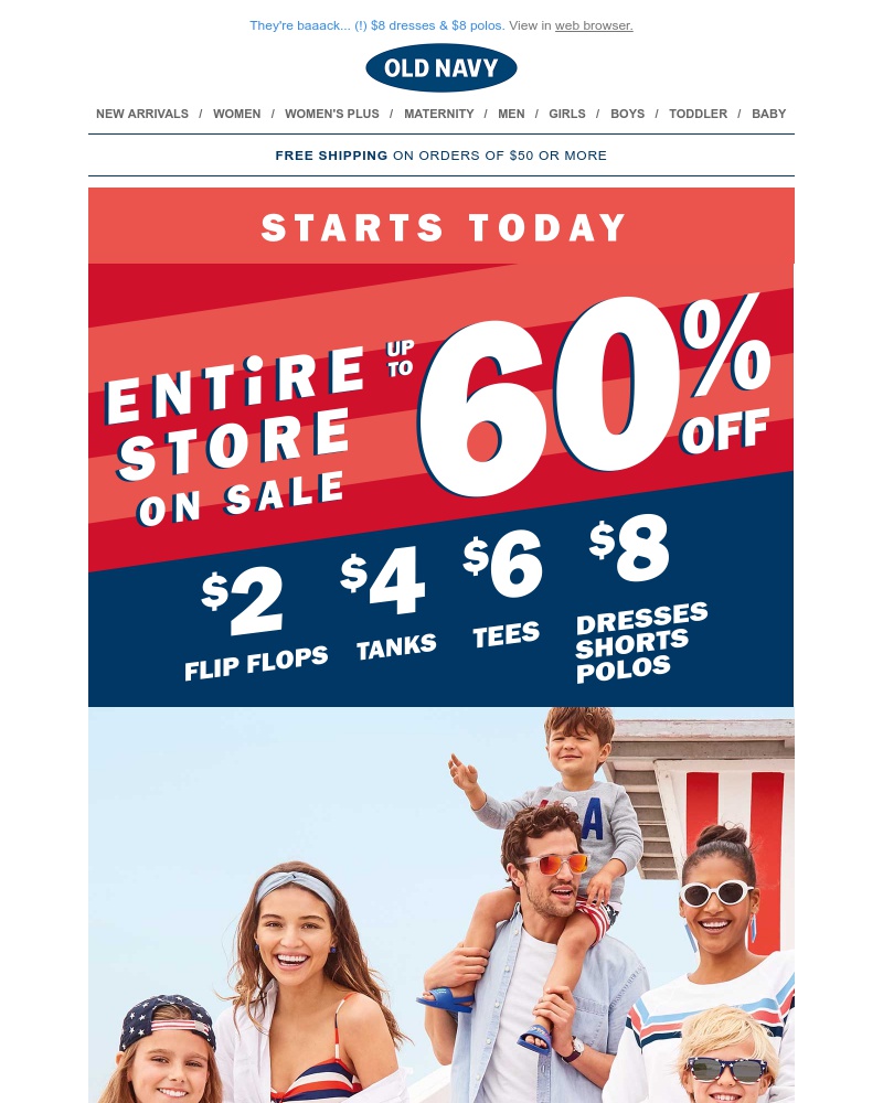 Screenshot of email with subject /media/emails/entire-store-now-on-sale-up-to-60-off-cropped-82e051d8.jpg