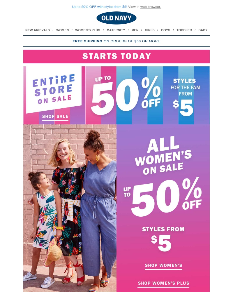 Screenshot of email with subject /media/emails/entire-store-on-sale-cropped-8ca2f9e4.jpg