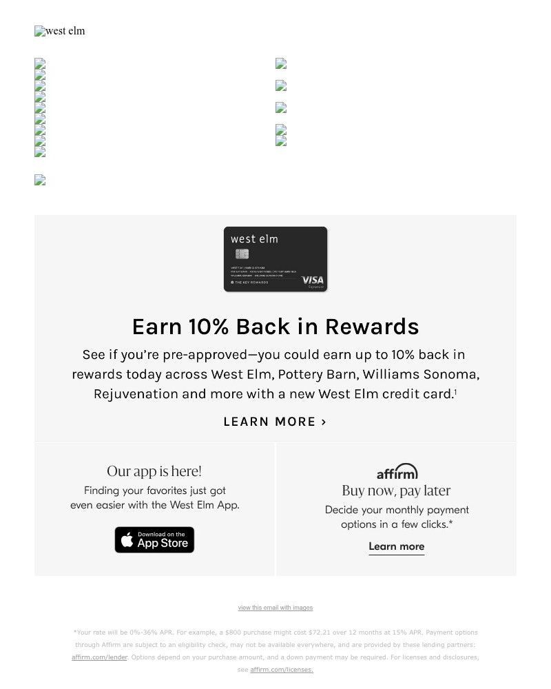 Screenshot of email with subject /media/emails/entryway-furniture-that-makes-an-entrance-ac3046-cropped-906d5c33.jpg