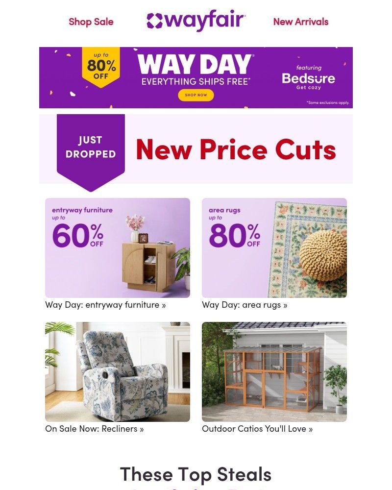 Screenshot of email with subject /media/emails/entryway-furniture-up-to-60-off-92a291-cropped-0d259dbc.jpg