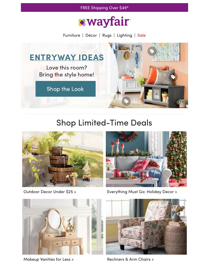 Screenshot of email with subject /media/emails/entryway-inspo-youll-love-these-looks-cropped-f479da8f.jpg