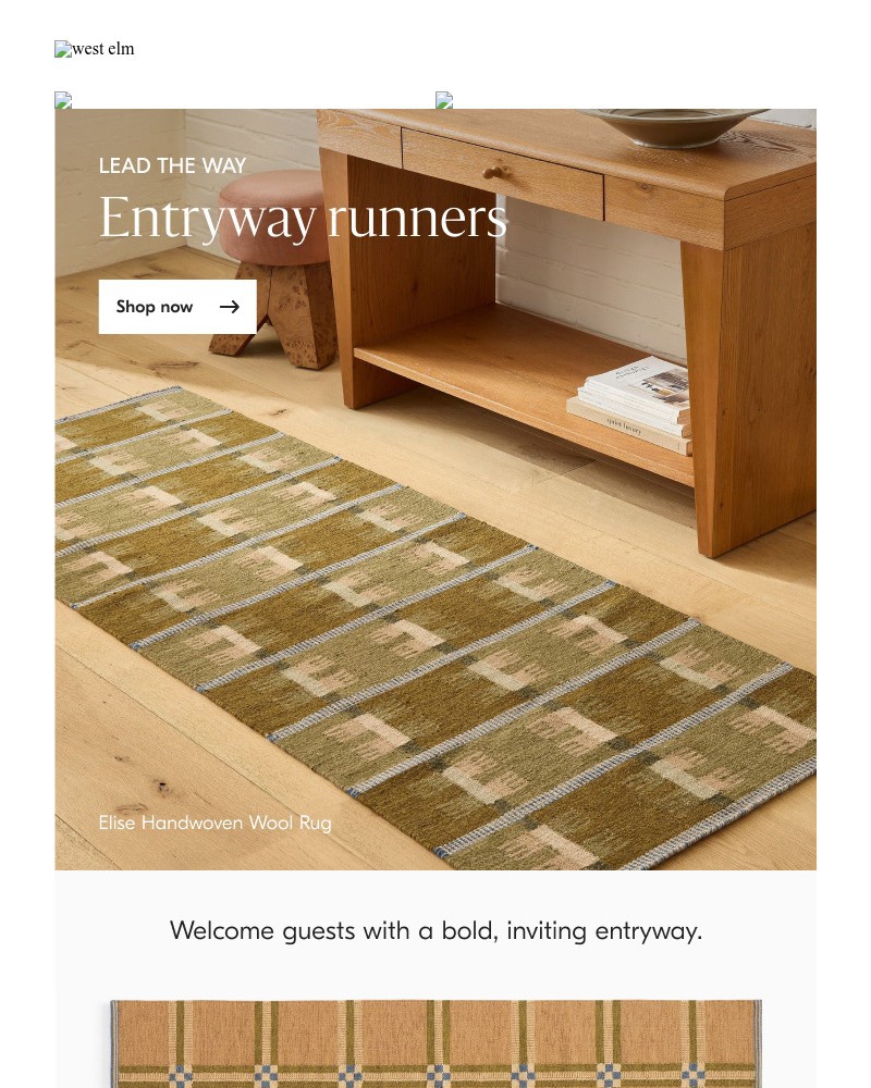 Screenshot of email with subject /media/emails/entryway-runners-for-every-space-763f50-cropped-545a4ab8.jpg