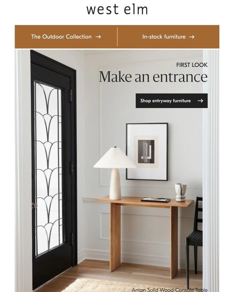 Screenshot of email with subject /media/emails/entryways-welcome-home-27cff0-cropped-dae20614.jpg