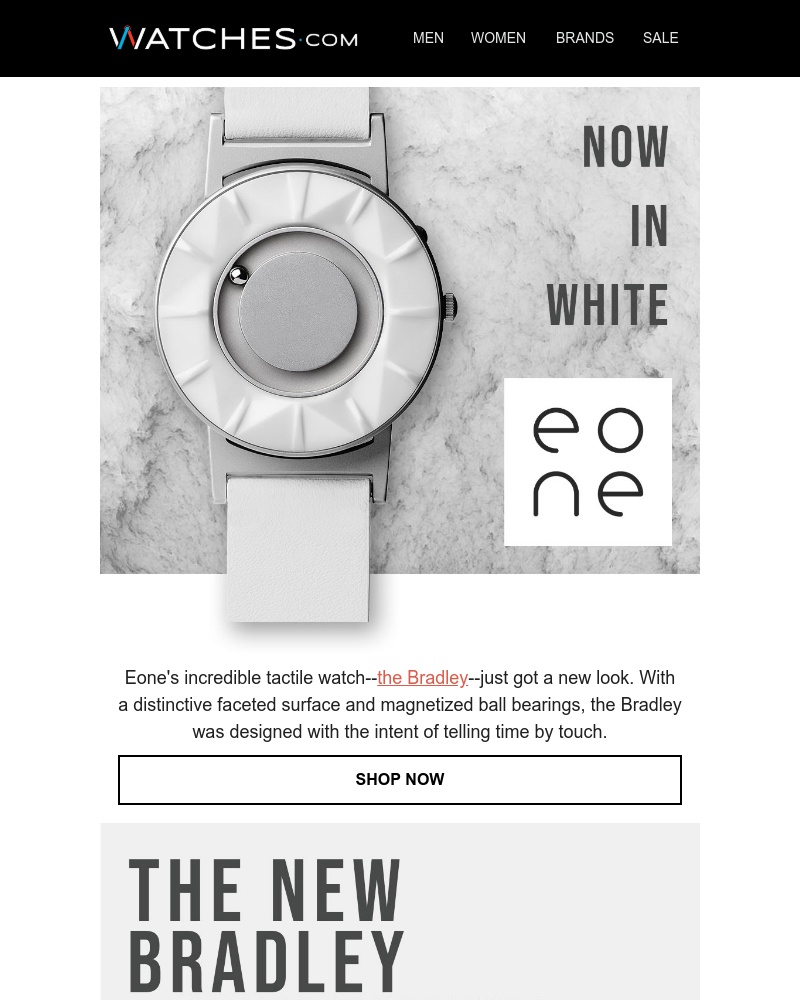 Screenshot of email with subject /media/emails/eones-latest-creation-cropped-190397a1.jpg
