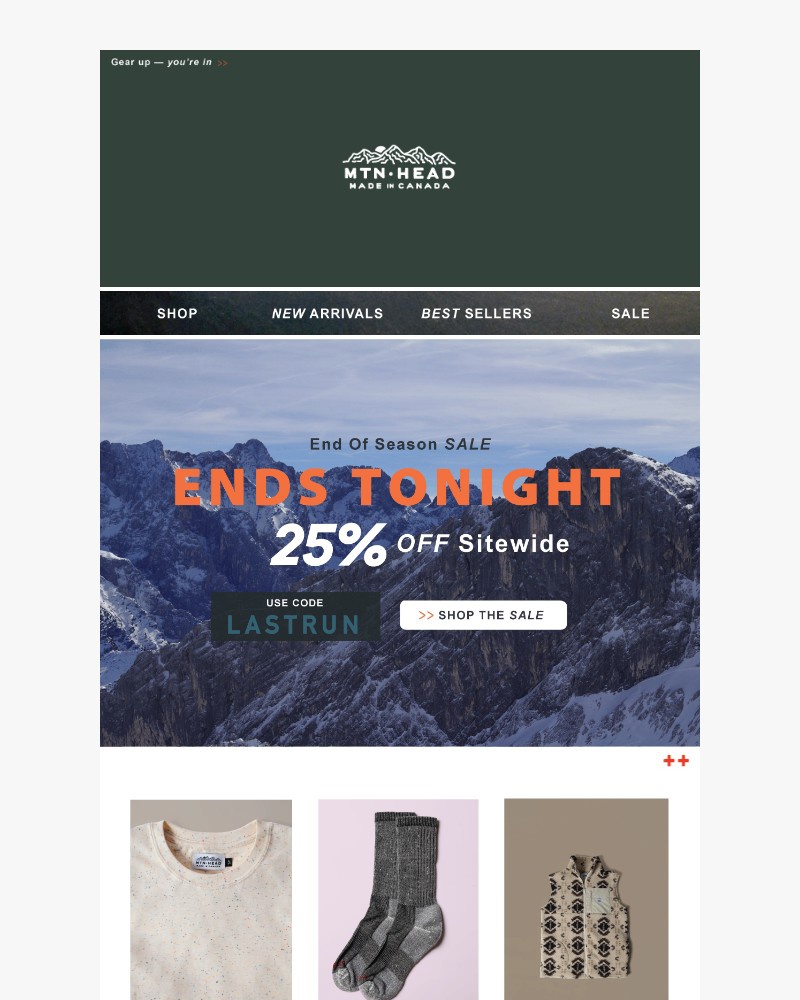 Screenshot of email with subject /media/emails/eos-25-off-ends-tonight-703d36-cropped-f4e272d4.jpg