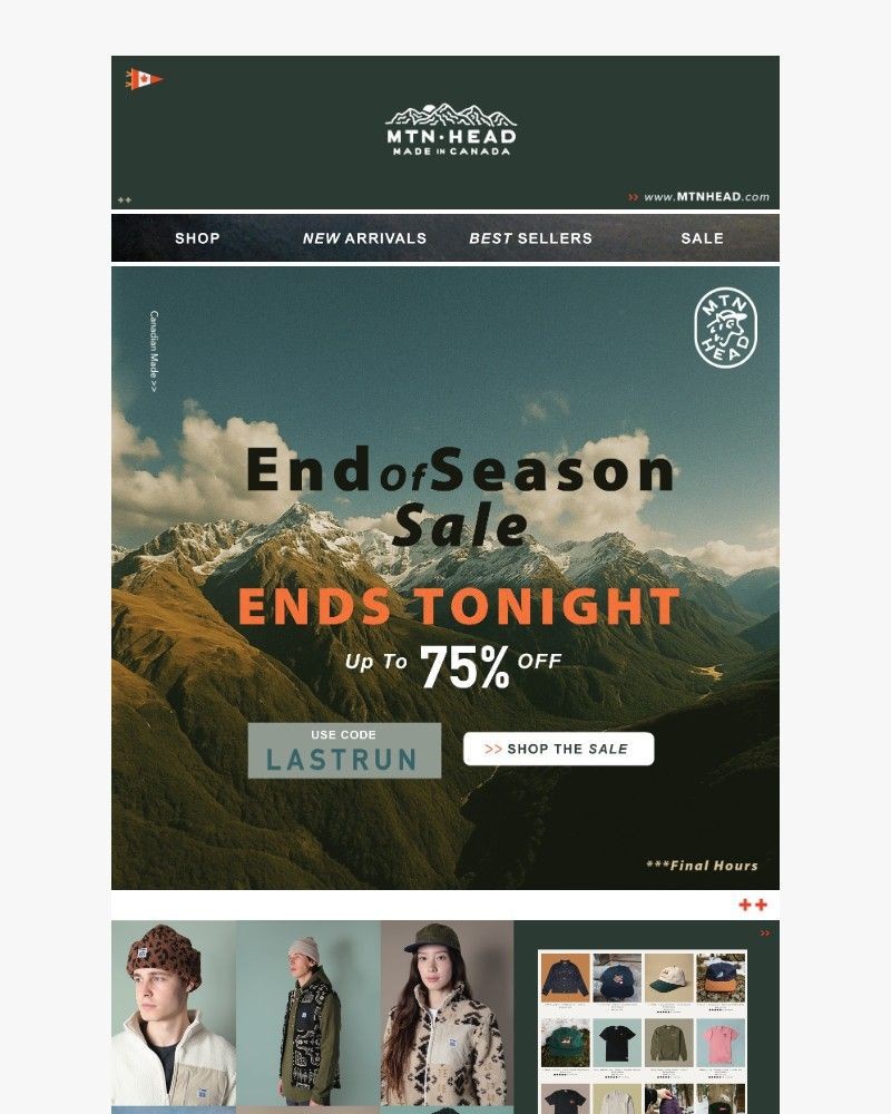 Screenshot of email with subject /media/emails/eos-up-to-75-off-ends-tonight-b933ec-cropped-2b9a9a41.jpg