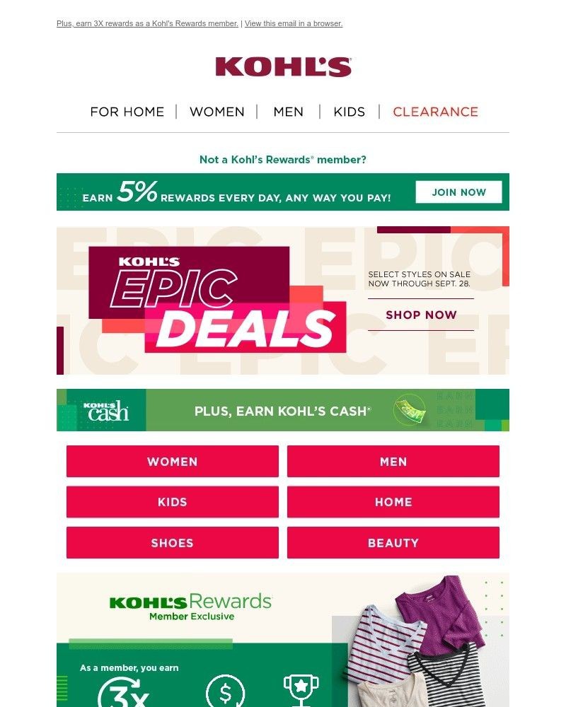 Screenshot of email with subject /media/emails/epic-deals-dont-miss-out-e69ed5-cropped-6426233e.jpg
