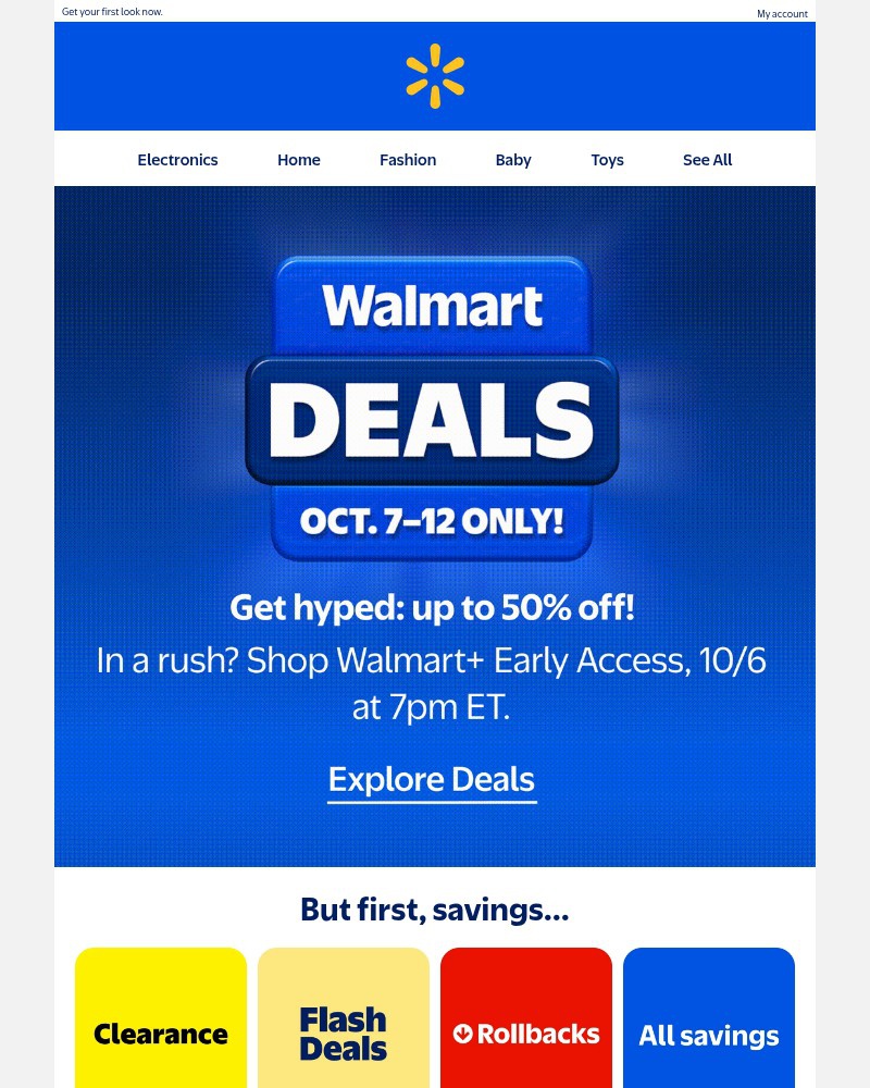 Screenshot of email with subject /media/emails/epic-deals-drop-107-12am-et-18ff28-cropped-e51f5a84.jpg