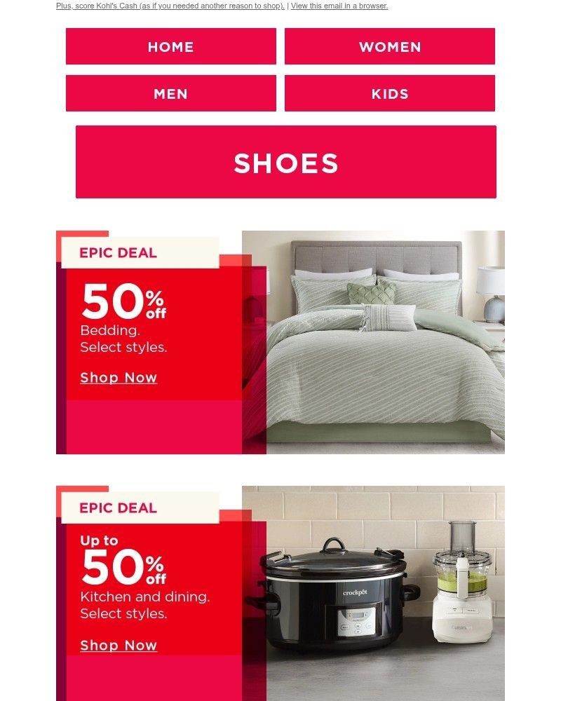 Screenshot of email with subject /media/emails/epic-deals-end-today-better-hurry-ff6b6f-cropped-125efa4e.jpg