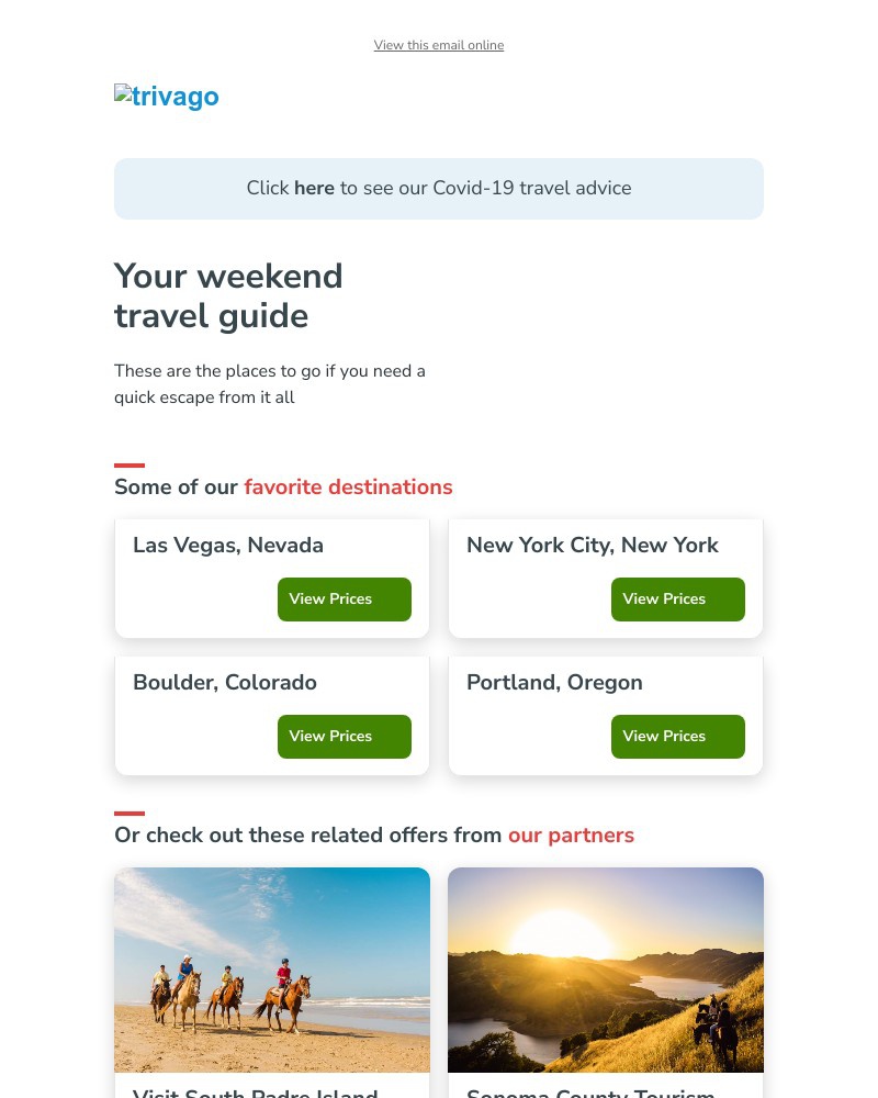 Screenshot of email with subject /media/emails/epic-deals-for-epic-weekends-5aeb92-cropped-3b38448e.jpg