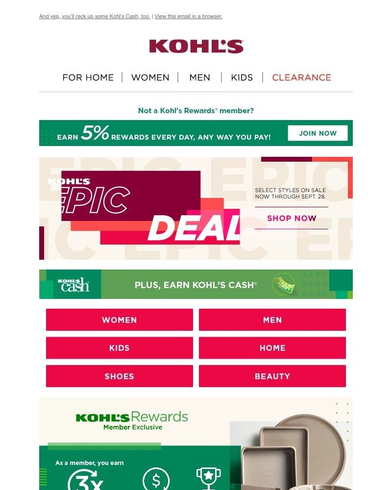 Screenshot of email with subject /media/emails/epic-deals-for-savvy-shoppers-bf74a3-cropped-5633a7fe.jpg