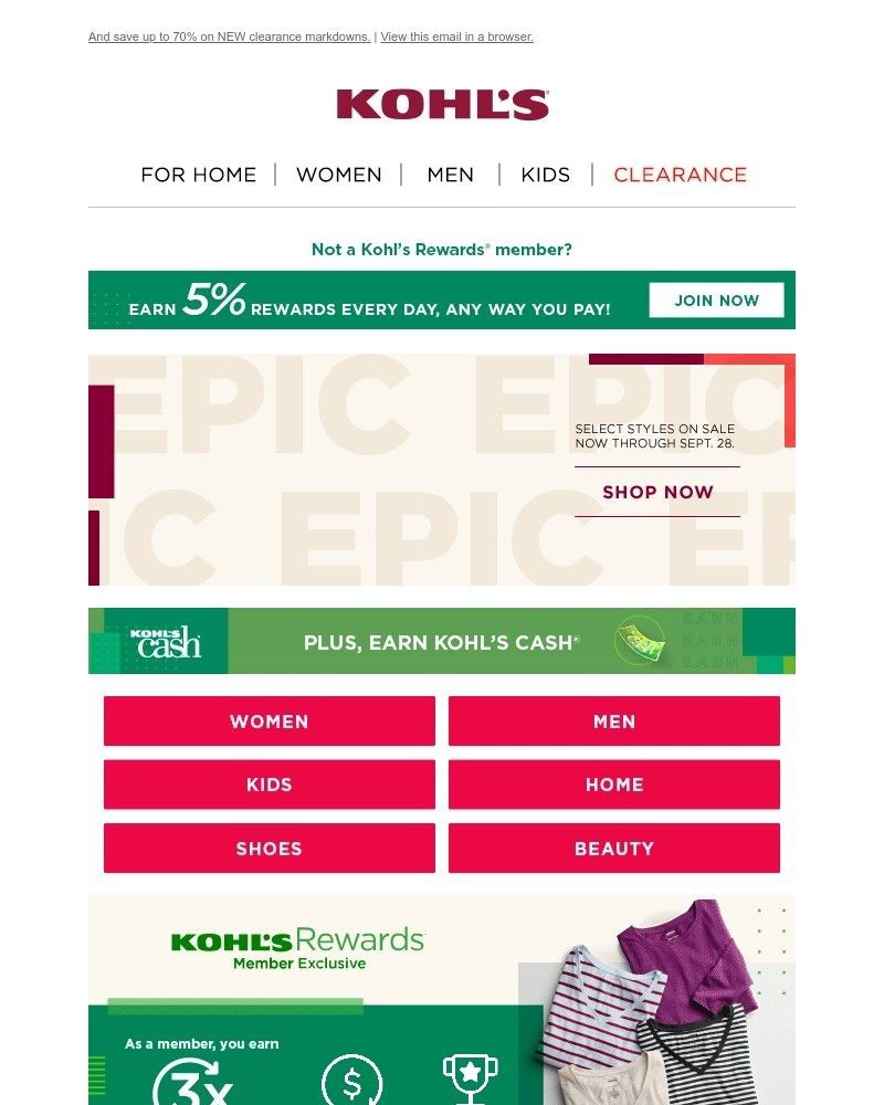 Screenshot of email with subject /media/emails/epic-deals-for-savvy-shoppers-fed103-cropped-be4b7dfd.jpg