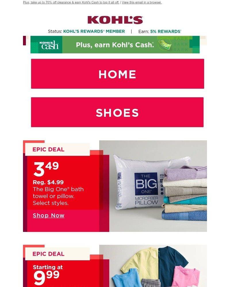 Screenshot of email with subject /media/emails/epic-deals-have-entered-the-chat-right-this-way-6776cf-cropped-add9b61d.jpg