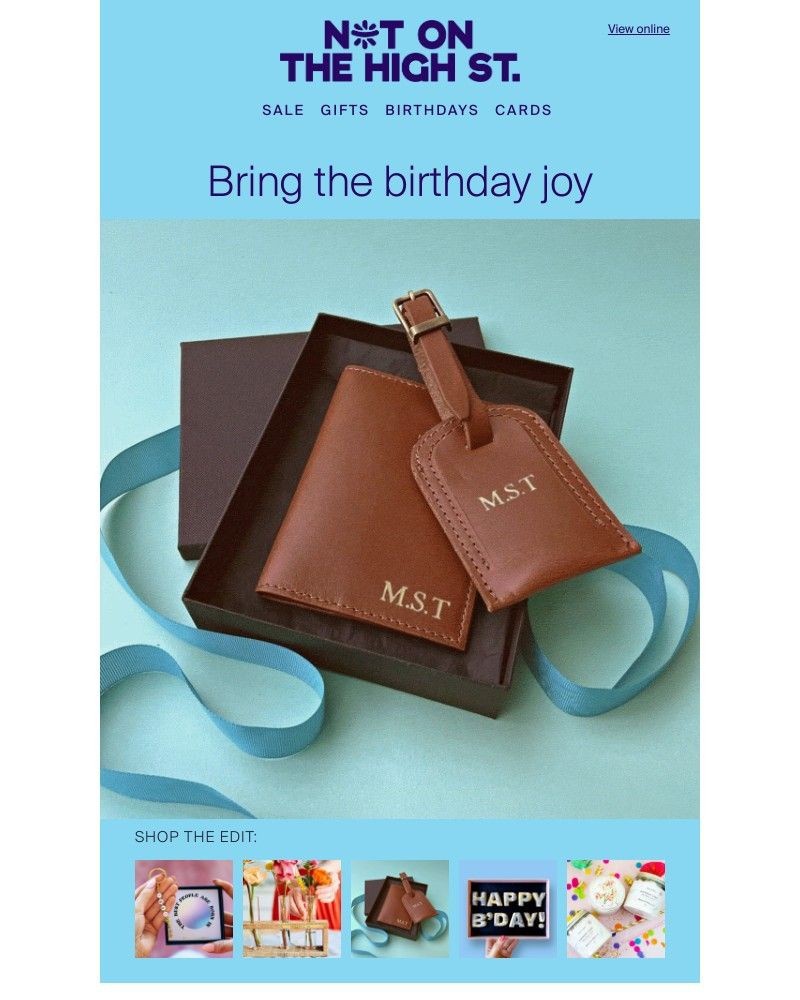 Screenshot of email with subject /media/emails/epic-gifts-for-may-bdays-d23b21-cropped-45cd6b03.jpg