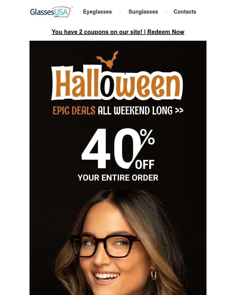 Screenshot of email with subject /media/emails/epic-halloween-deals-scary-good-savings-inside-356c10-cropped-7f9bff70.jpg