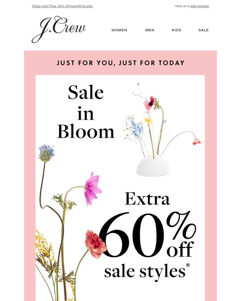 Screenshot of email with subject /media/emails/epic-sale-upgrade-extra-60-off-cropped-1ffcee05.jpg