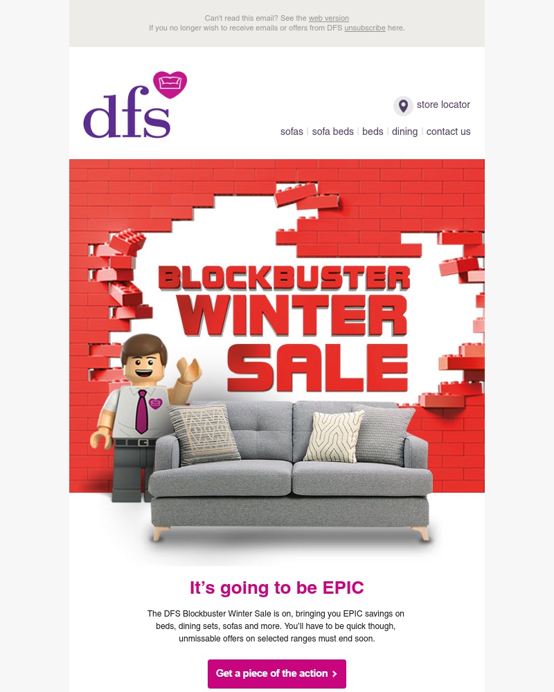 Screenshot of email with subject /media/emails/epic-savings-on-selected-sofas-cropped-c9a743b5.jpg