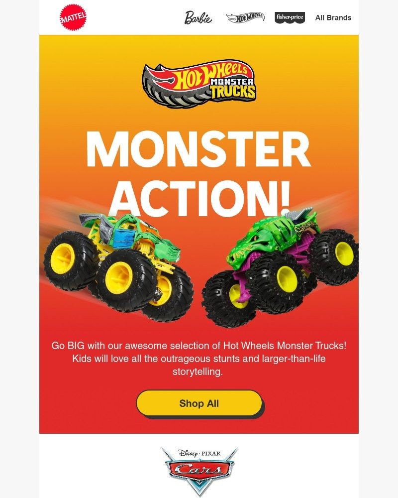 Screenshot of email with subject /media/emails/epic-vehicles-for-exciting-action-6733e1-cropped-015e136a.jpg