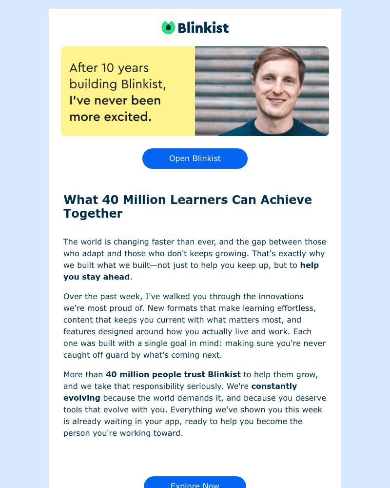 Screenshot of email with subject /media/emails/epilogue-this-is-just-the-beginning-b6f3aa-cropped-093ece2f.jpg