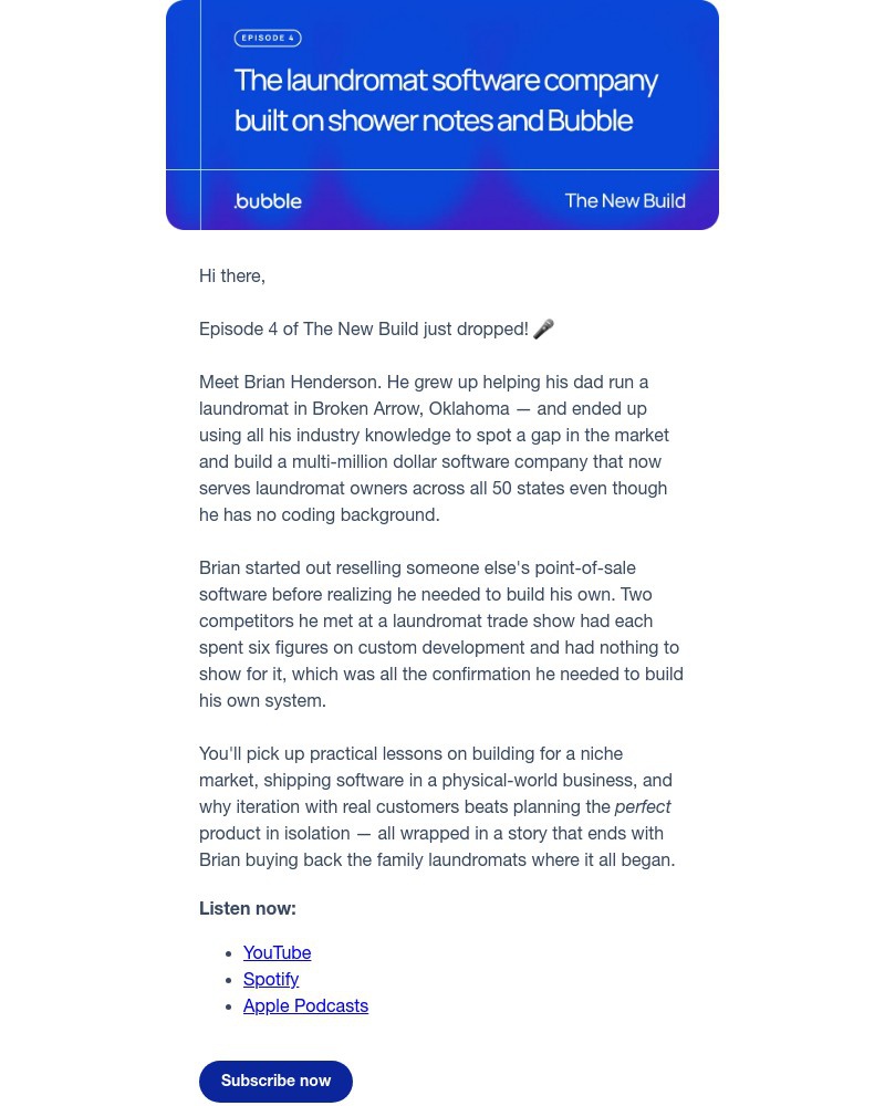 Screenshot of email with subject /media/emails/episode-4-the-family-laundromat-that-turned-into-a-multi-million-dollar-company-2_Ra5HDhd.jpg