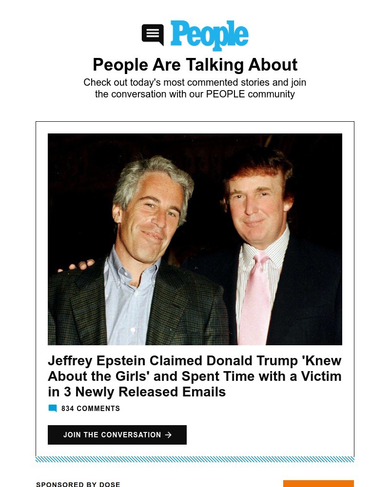 Screenshot of email with subject /media/emails/epstein-claimed-donald-trump-knew-about-the-girls-in-new-emails-jimmy-kimmel-crie_OXUaEyR.jpg