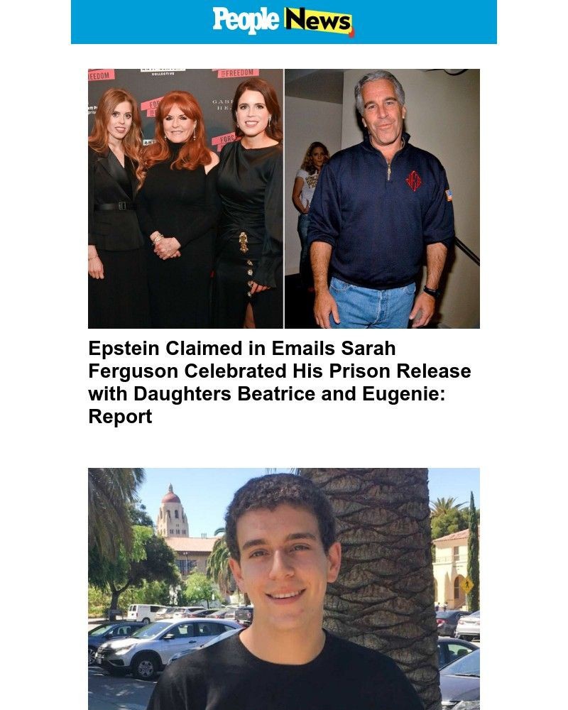 Screenshot of email with subject /media/emails/epstein-claimed-in-emails-sarah-ferguson-celebrated-his-prison-release-with-daugh_r4zvIaO.jpg