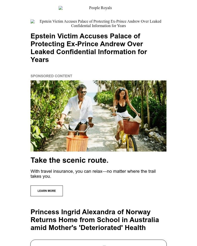 Screenshot of email with subject /media/emails/epstein-victim-accuses-palace-of-protecting-ex-prince-andrew-over-leaked-confiden_sJov4i8.jpg