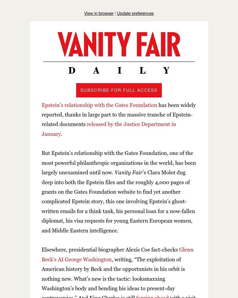 Screenshot of email with subject /media/emails/epsteins-lasting-grip-on-the-gates-foundation-cc17be-cropped-129f48d4.jpg