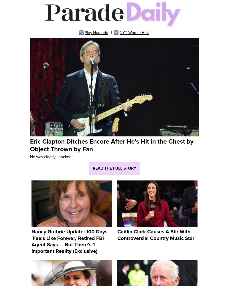Screenshot of email with subject /media/emails/eric-clapton-ditches-encore-after-hes-hit-in-the-chest-by-object-thrown-by-fan-d2_ewEV3Vb.jpg