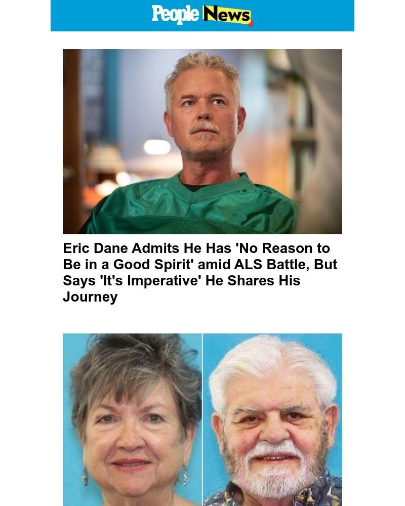 Screenshot of email with subject /media/emails/eric-dane-admits-he-has-no-reason-to-be-in-a-good-spirit-amid-als-battle-but-says_2ocp6aU.jpg