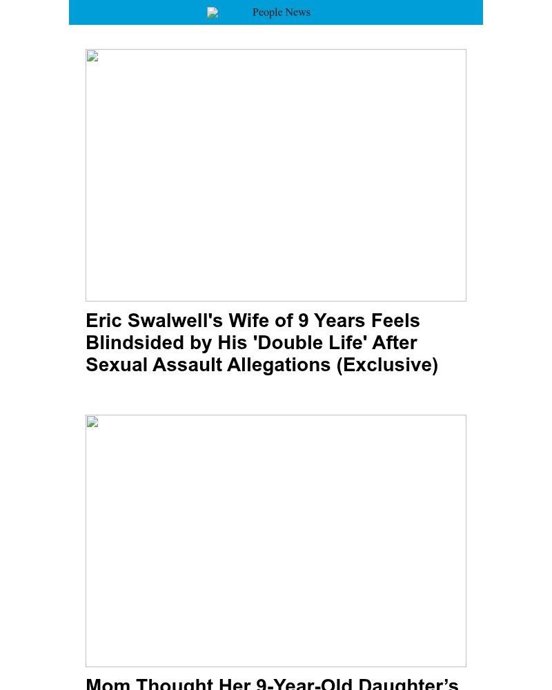 Screenshot of email with subject /media/emails/eric-swalwells-wife-of-9-years-feels-blindsided-by-his-double-life-after-sexual-a_NQUKvSl.jpg