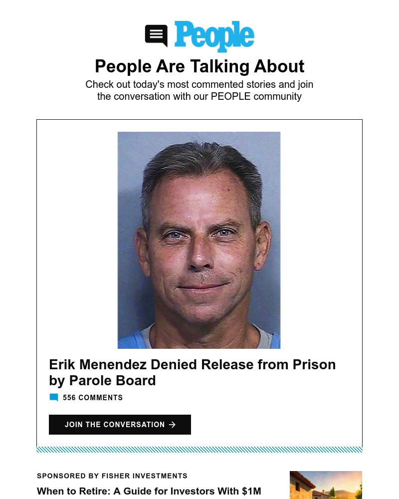 Screenshot of email with subject /media/emails/erik-menendez-denied-parole-queen-camilla-reveals-terrible-problem-at-home-this-s_InZbJxr.jpg