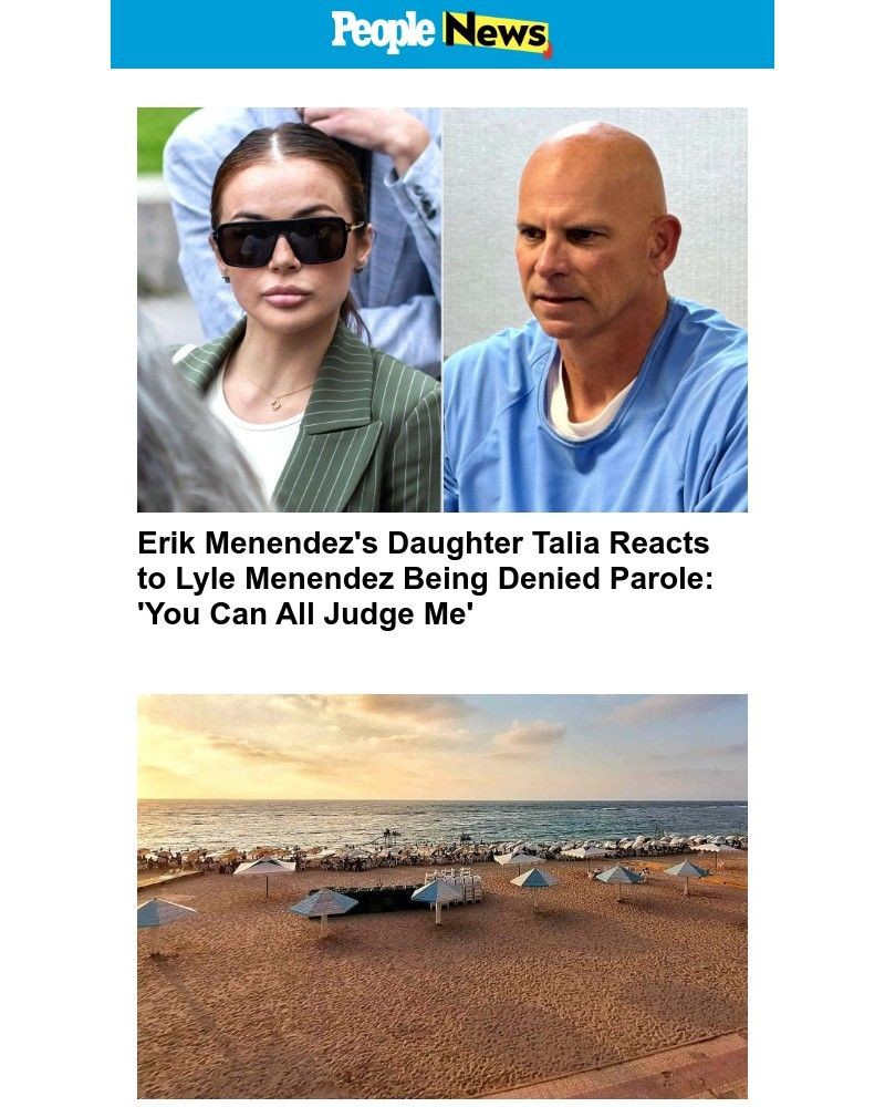 Screenshot of email with subject /media/emails/erik-menendezs-daughter-talia-reacts-to-lyle-menendez-being-denied-parole-you-can_kTIxMPH.jpg