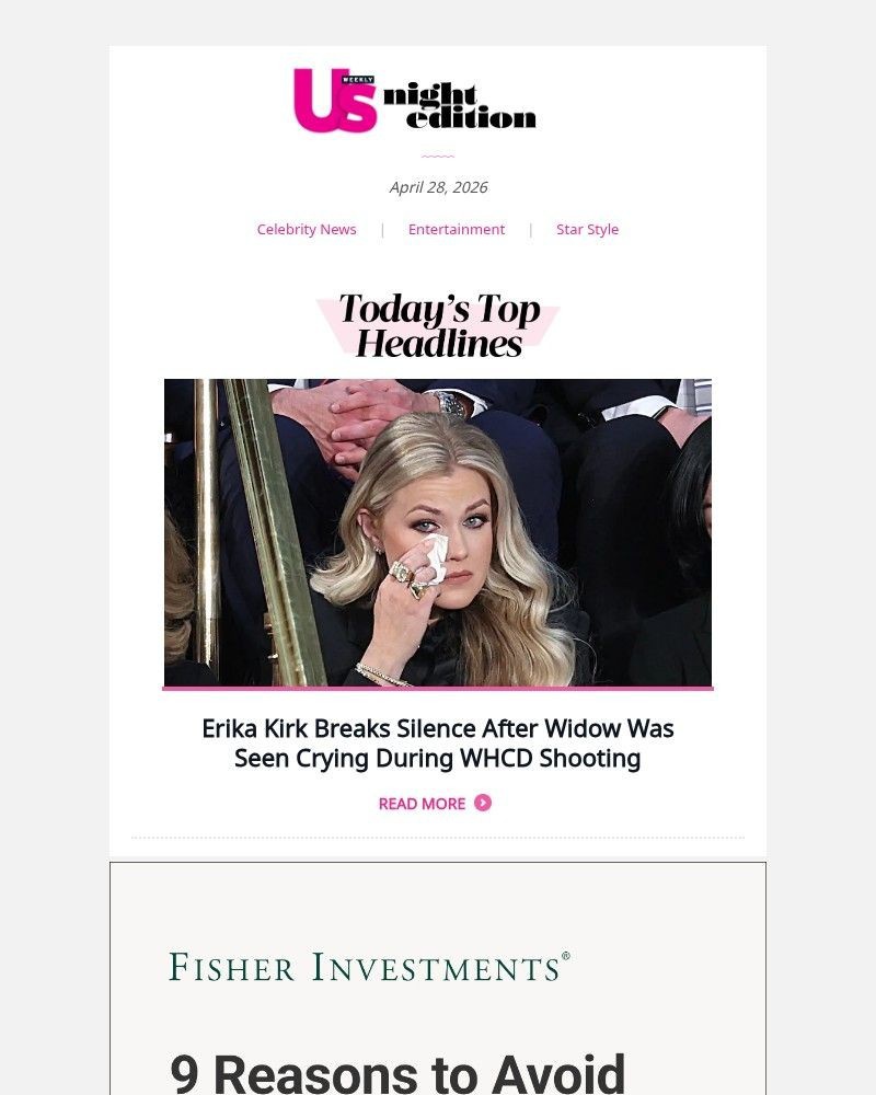 Screenshot of email with subject /media/emails/erika-kirk-breaks-silence-after-widow-was-seen-crying-during-whcd-shooting-15ceaa_zBEcrXp.jpg