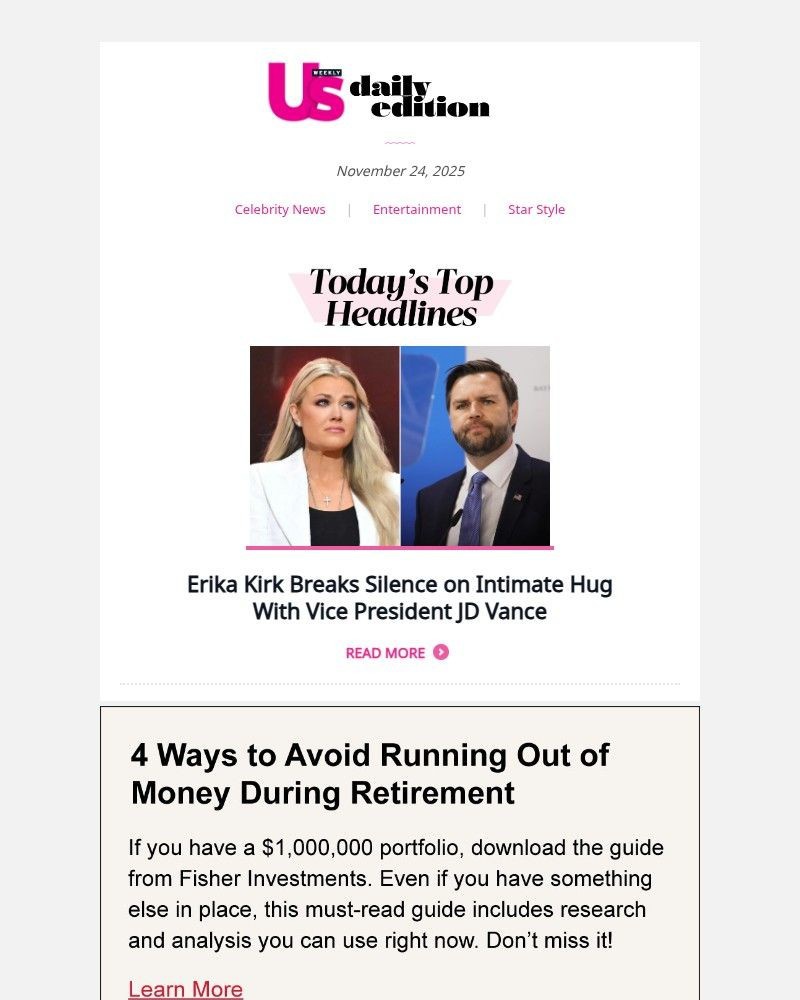Screenshot of email with subject /media/emails/erika-kirk-breaks-silence-on-intimate-hug-with-vice-president-jd-vance-2f2765-cro_H17mWn0.jpg
