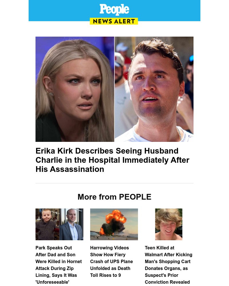Screenshot of email with subject /media/emails/erika-kirk-describes-seeing-husband-charlie-in-the-hospital-immediately-after-his_b062DE6.jpg
