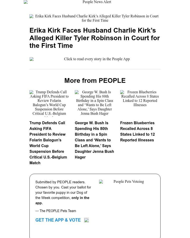 Screenshot of email with subject /media/emails/erika-kirk-faces-husband-charlie-kirks-alleged-killer-tyler-robinson-in-court-for_VuD75v0.jpg