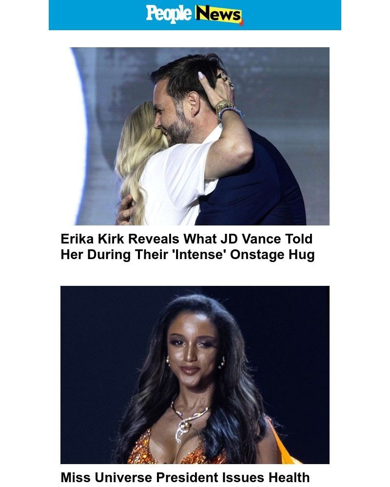 Screenshot of email with subject /media/emails/erika-kirk-reveals-what-jd-vance-told-her-during-their-intense-onstage-hug-c2d1e8_LBe1z8B.jpg