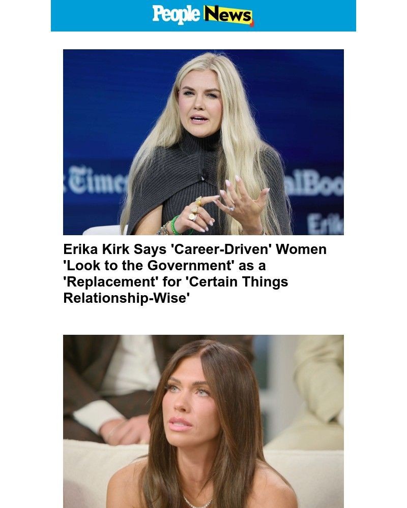 Screenshot of email with subject /media/emails/erika-kirk-says-career-driven-women-look-to-the-government-as-a-replacement-for-c_3HBxiNo.jpg