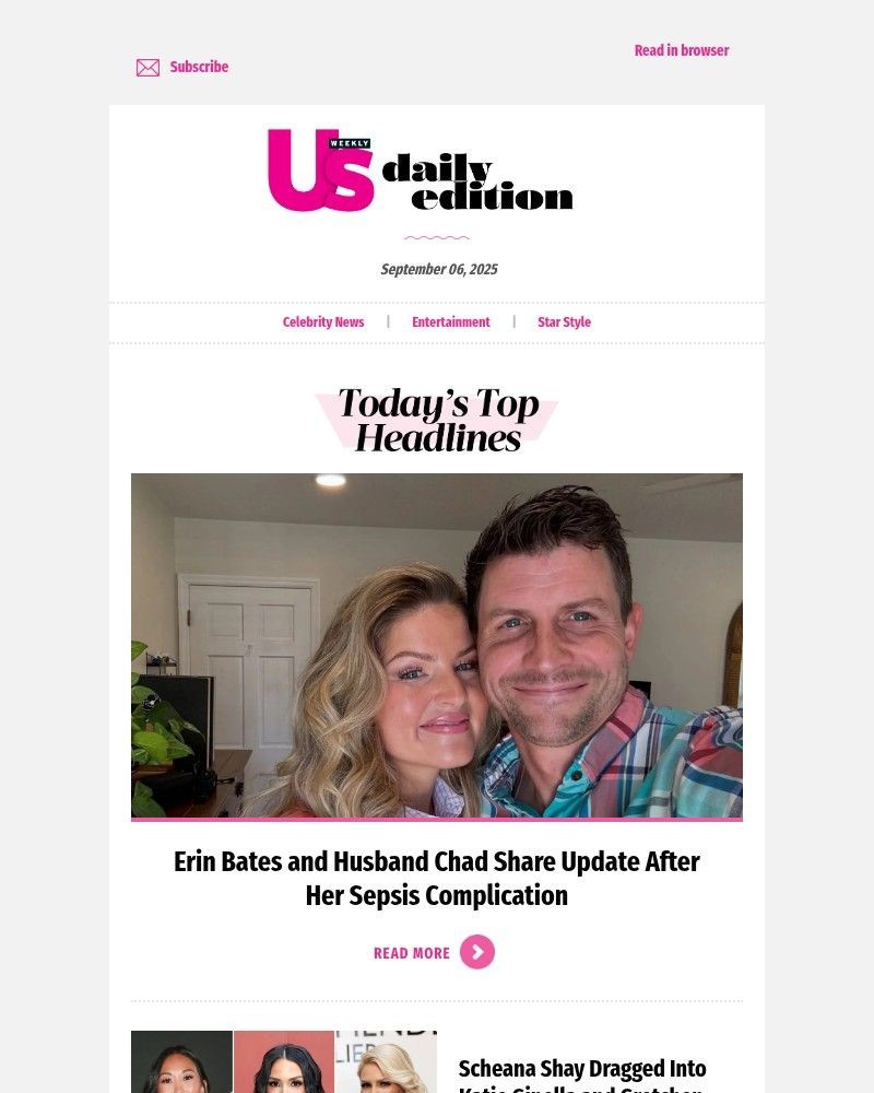 Screenshot of email with subject /media/emails/erin-bates-and-husband-chad-share-update-after-her-sepsis-complication-9abeba-cro_HdGoqlr.jpg